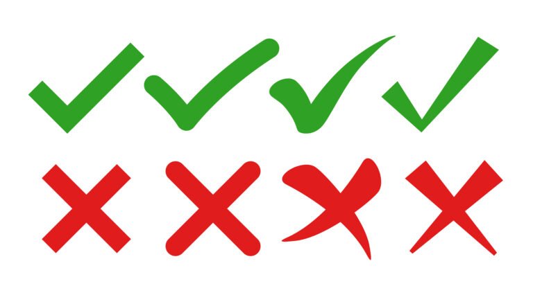 الديالكتيك، الهندي، السياسة، التنمية، الاقتصاد،