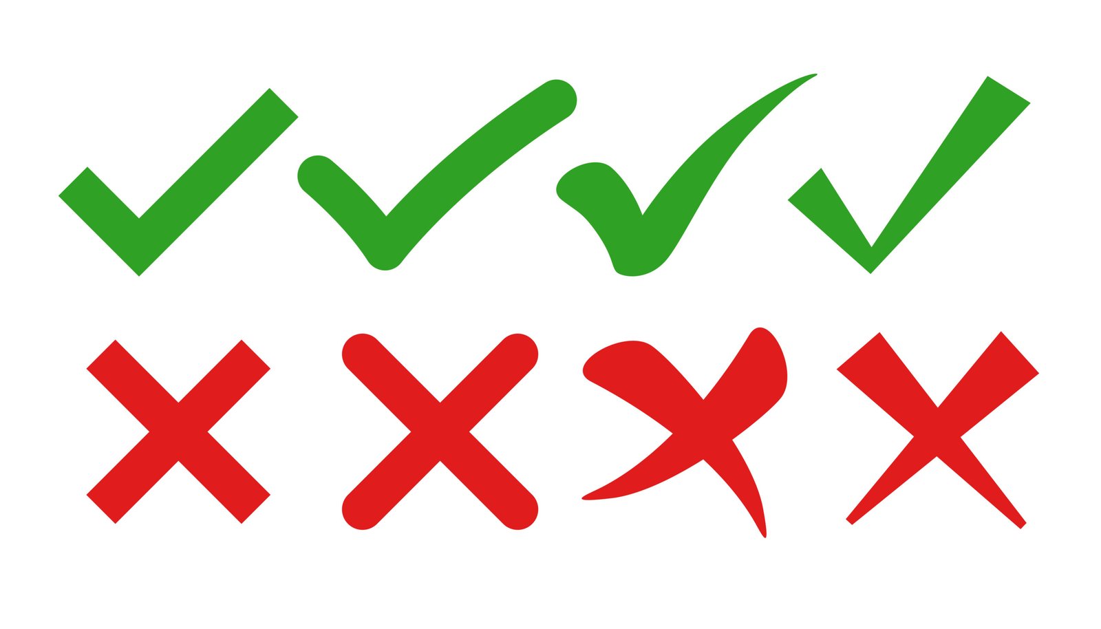 الديالكتيك، الهندي، السياسة، التنمية، الاقتصاد،