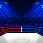 الحرب، العقلية، الولايات المتحدة الأمريكية، أفغانستان، الجيش، التاريخ، القوة، الدمار، الاستنزاف،