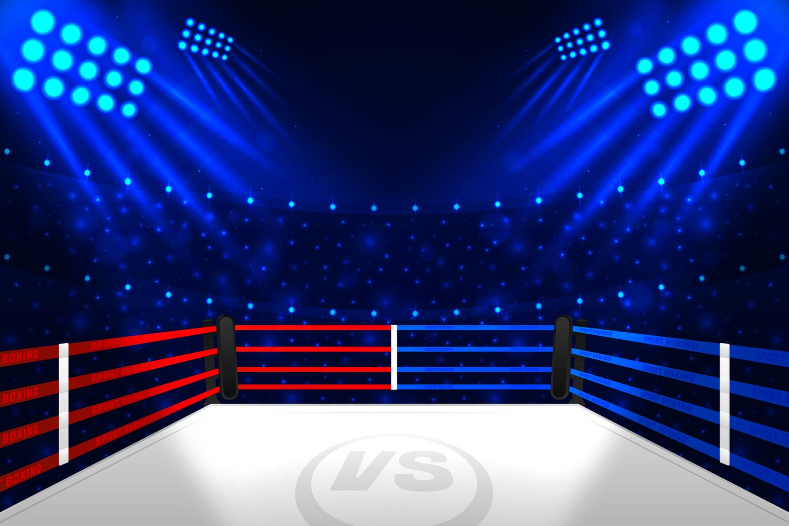 الحرب، العقلية، الولايات المتحدة الأمريكية، أفغانستان، الجيش، التاريخ، القوة، الدمار، الاستنزاف،