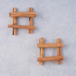 أمبيدكار، الهند، الاجتماعية، الطبقات، المنقسمة، التاريخ، البريطانيون، الفقر،