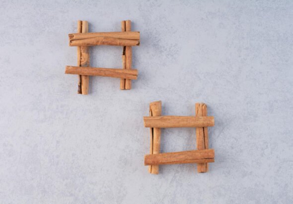 أمبيدكار، الهند، الاجتماعية، الطبقات، المنقسمة، التاريخ، البريطانيون، الفقر،