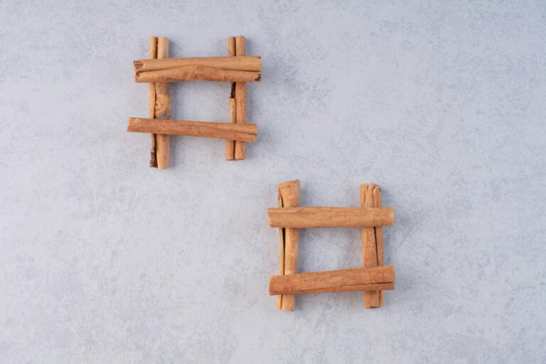 أمبيدكار، الهند، الاجتماعية، الطبقات، المنقسمة، التاريخ، البريطانيون، الفقر،