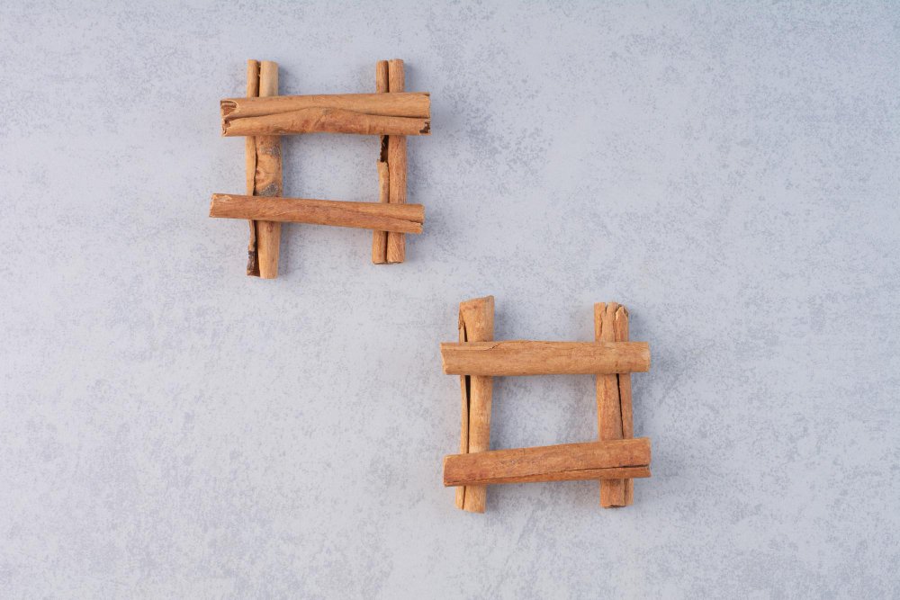 أمبيدكار، الهند، الاجتماعية، الطبقات، المنقسمة، التاريخ، البريطانيون، الفقر،