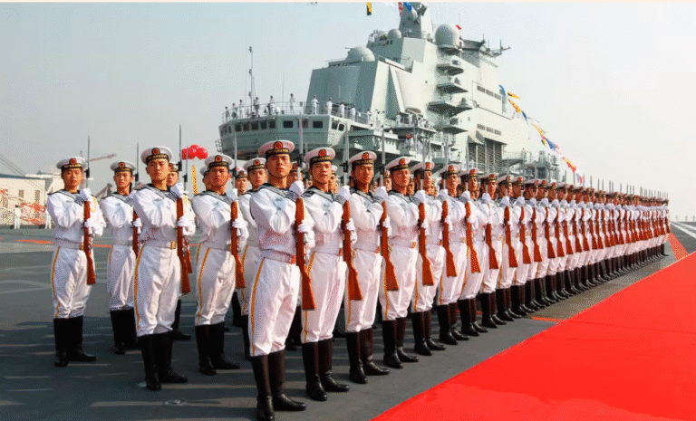 الصين، المياه، الجنوب، البحر، الإقليمي، العسكري، الأمني، السياسة،