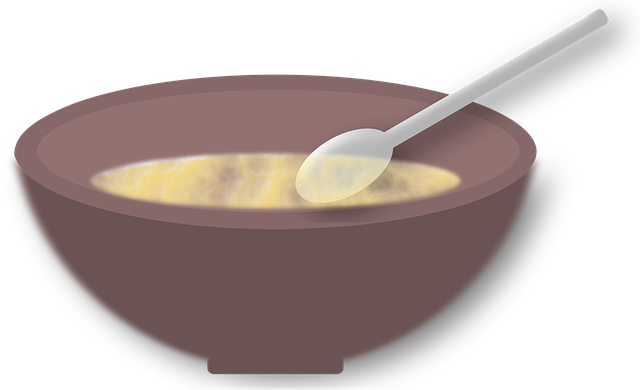 الهندي، المجتمع، السياسة، المحلي، الناخبون، المشاكل، الطبقات، الصراع، التنمية،