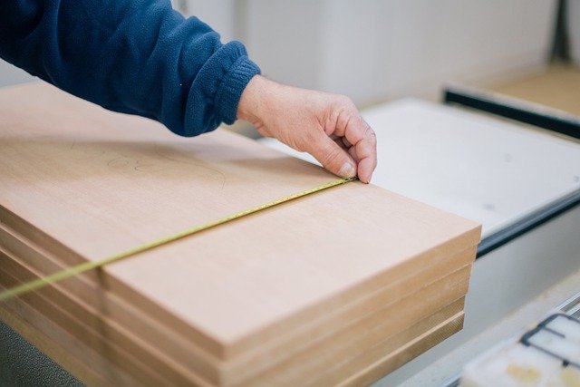 الحدود، الاتفاق، النزاعات، الهند، بنغلاديش، التسوية، القومية، السياسة،