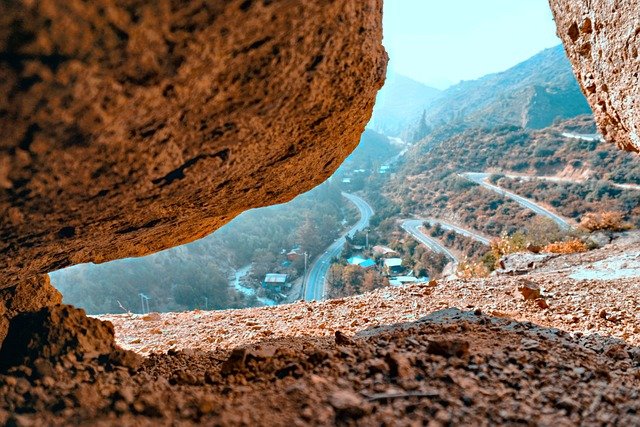 السياسة، الخارجية، باكستان، السياسية، التاريخ، التحليل،