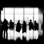 الجواسيس، الاستخبارات، الخدمات، الحروب، الصراعات، الهند، باكستان، التاريخ،