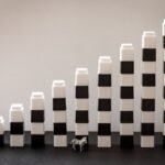 اقتصادي، الارتقاء، بنغلاديش، النجاح، القصة، السنوات، الفقر، آسيا، اليونسكو، التاريخ،