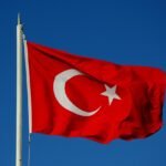 العثمانيون، الإمبراطورية، المسلمون، الهنود، الحرب العالمية الثانية، العرب، البريطانيون، التاريخ، التحليل،