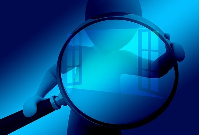 الاستخبارات، السياسة، الوكالات، الإرهاب، النجاحات، الإخفاقات، الجيش، الانفصالية،